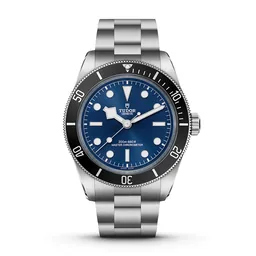 Tudor - Black Bay 68