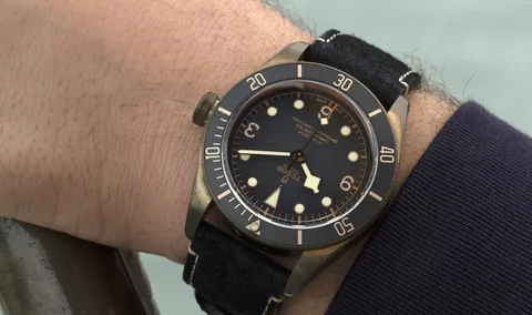 Oh this is the Tudor image
