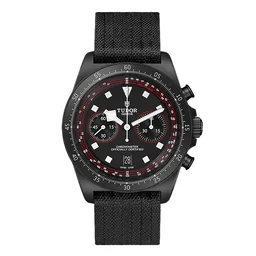 Tudor - Pelagos FXD Chrono