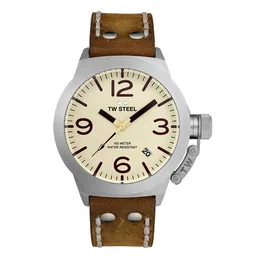 TW Steel - CS100 Canteen