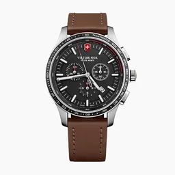 Victorinox - Alliance Sport Chronograph