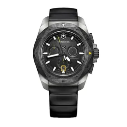 Victorinox - I.N.O.X. Chrono