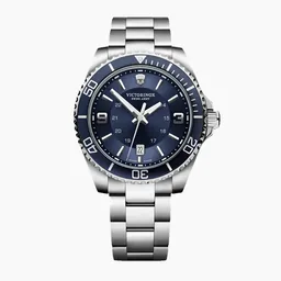 Victorinox - Maverick Large