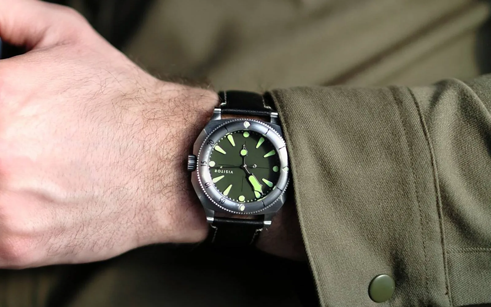 Visitor watch co duneshore shallows 00002