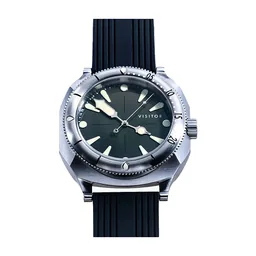 Visitor Watch Co. - Duneshore Shallows