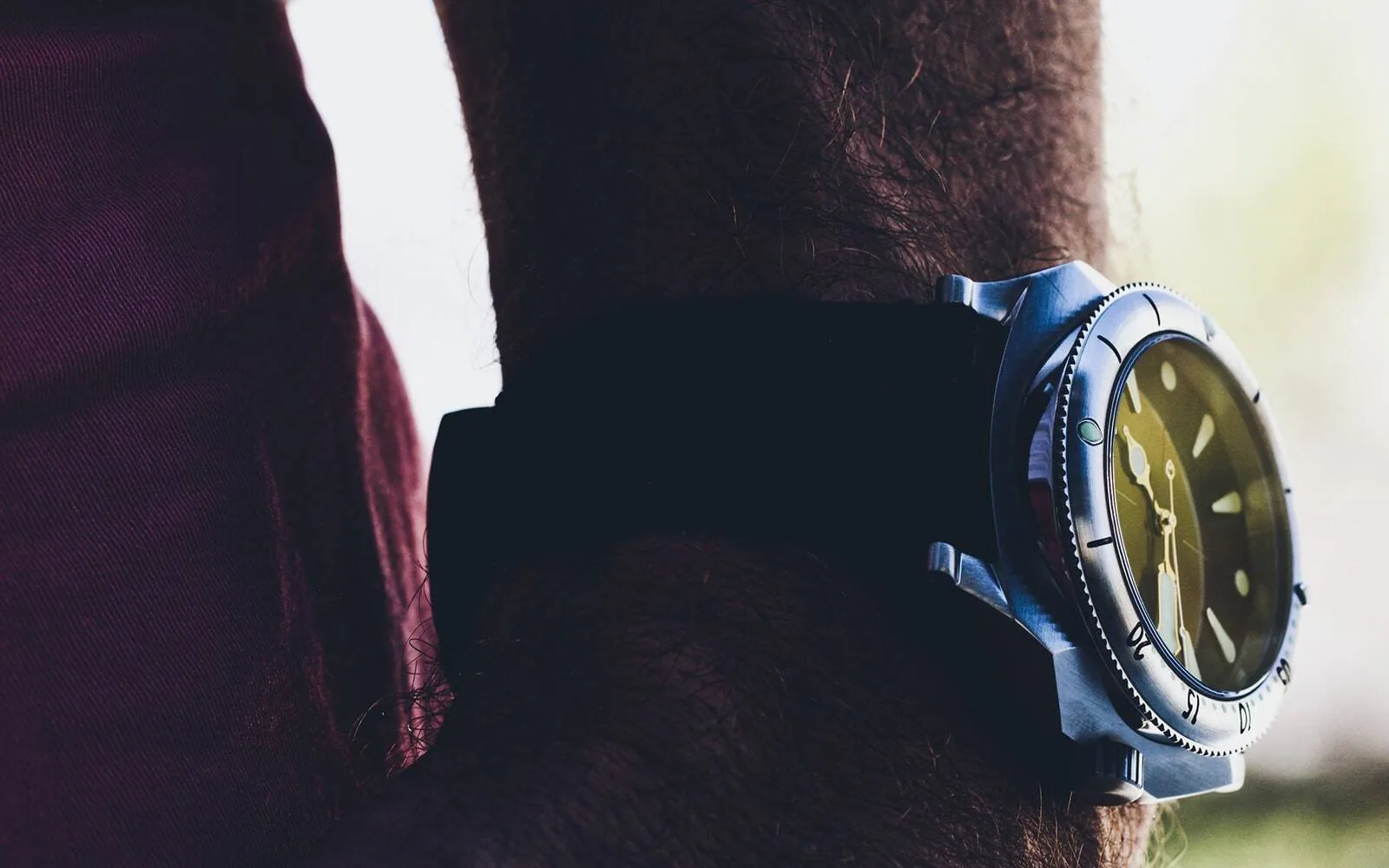 Visitor watch co duneshore shallows 00004