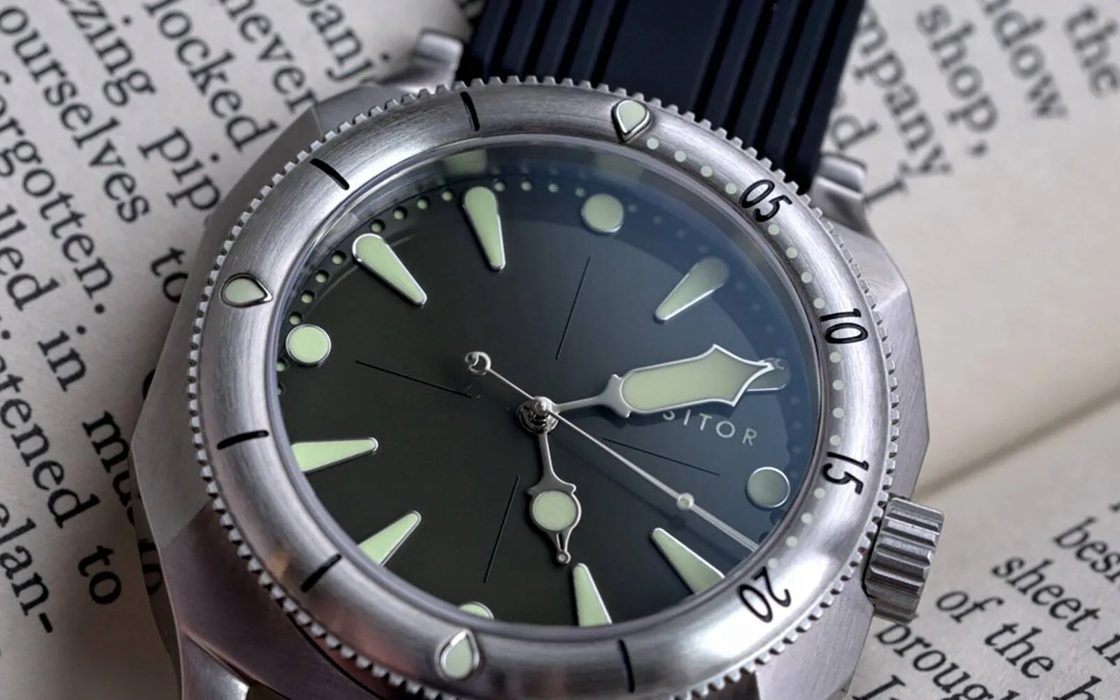 Visitor watch co duneshore shallows 00006