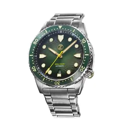 Zelos - Great White V2 300m