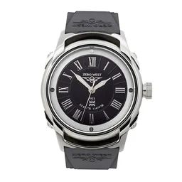 Zero West - L2 Longitude