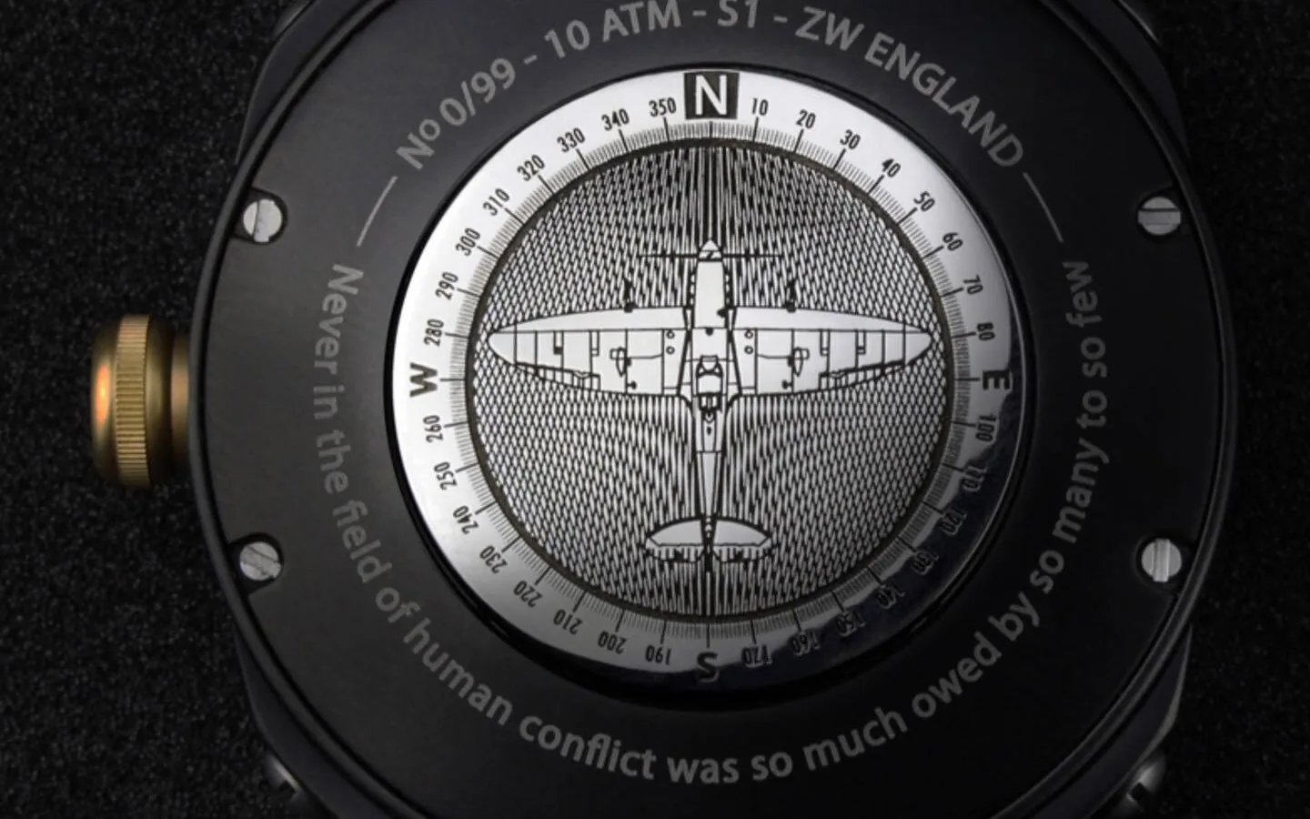 Zero west s1 spitfire 1936 6